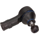 69-0350 Spurstangenkopf