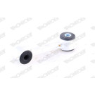 Monroe | Stange/Strebe, Stabilisator | L11611