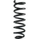 Spidan | Fahrwerksfeder | 85608