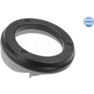 Meyle Wälzlager, Federbeinstützlager MEYLE-ORIGINAL: True to OE 16-14 641 0014