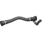 2420877 Kühlerschlauch