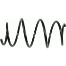 998 864 Fahrwerksfeder