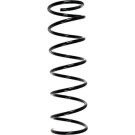 Spidan | Fahrwerksfeder | 56404