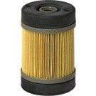 Hengst Filter | Harnstofffilter | E100U D160