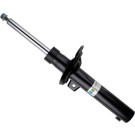 22-297075 Stoßdämpfer BILSTEIN - B4 Serienersatz