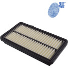 Blue Print | Luftfilter | ADK82251
