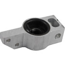 52094708 Lagerung, Lenker