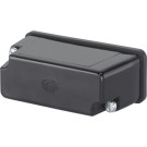 2KA 003 168-021 Kennzeichenleuchte