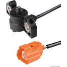 J5924012 Sensor, Raddrehzahl J5924012 Sensor, Raddrehzahl