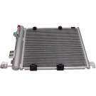 AC859428 Kondensator, Klimaanlage