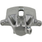 Metzger | Bremssattel | 6260469