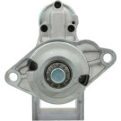 300.575.102.010 Starter +Line Original