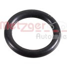 2430138 Dichtring, Lader GREENPARTS