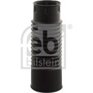 febi bilstein | 2 x FEBI Schutzkappe/Faltenbalg, Stoßdämpfer | 103364 febi bilstein | 2 x FEBI Schutzkappe/Faltenbalg, Stoßdämpfer | 103364