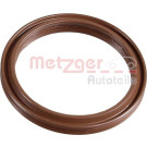 2430103 Dichtring, Ladeluftschlauch