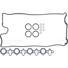 15-37682-01 Dichtungssatz, Zylinderkopfhaube