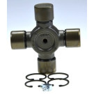 U 532 Gelenk, Gelenkwelle U 532 Gelenk, Gelenkwelle