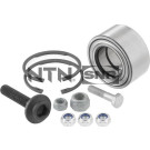 R157.08 Radlagersatz