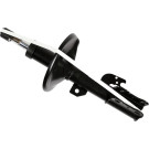 317 106 Stoßdämpfer