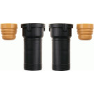 900 115 Staubschutzsatz, Stoßdämpfer Service Kit