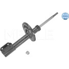 2 x MEYLE Stoßdämpfer | 16-26 623 0023