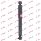 348035 Stoßdämpfer Excel-G