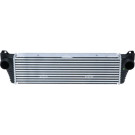 30959 Ladeluftkühler