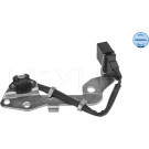 100 899 0012 Sensor, Nockenwellenposition MEYLE-ORIGINAL: True to OE. 100 899 0012 Sensor, Nockenwellenposition MEYLE-ORIGINAL: True to OE.