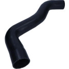 68-0213 Ladeluftschlauch