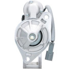 PSH | Starter | 230.504.102.030