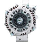 PSH | Generator | 155.937.120.130