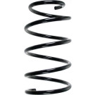 Spidan | Fahrwerksfeder | 85471