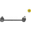 Meyle Stange/Strebe, Stabilisator MEYLE-HD: Better than OE 18-16 060 0009/HD Meyle Stange/Strebe, Stabilisator MEYLE-HD: Better than OE 18-16 060 0009/HD