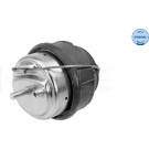 514 030 0012 Lagerung, Motor MEYLE-ORIGINAL: True to OE.