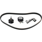 FEBI BILSTEIN 21770 Zahnriemensatz