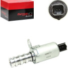 0899111 Steuerventil, Nockenwellenverstellung GREENPARTS 0899111 Steuerventil, Nockenwellenverstellung GREENPARTS