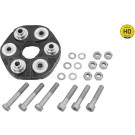 Meyle Gelenk, Längswelle MEYLE-HD-KIT: Better solution for you 014 152 2101/HD Meyle Gelenk, Längswelle MEYLE-HD-KIT: Better solution for you 014 152 2101/HD