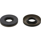 Elring | Dichtring | 763.772