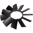 71-0037 Lüfterrad, Motorkühlung 71-0037 Lüfterrad, Motorkühlung