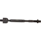 69-0777 Axialgelenk, Spurstange 69-0777 Axialgelenk, Spurstange