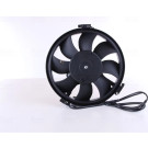 85547 Lüfter, Motorkühlung