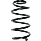 Spidan | Fahrwerksfeder | 56669