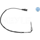 214 800 0030 Sensor, Abgastemperatur MEYLE-ORIGINAL: True to OE.