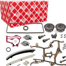 FEBI BILSTEIN 49455 Steuerkettensatz