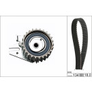 530 0221 10 Zahnriemensatz