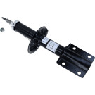 Sachs | Stoßdämpfer | 280 977