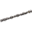 FEBI BILSTEIN 02986 Nockenwelle FEBI BILSTEIN 02986 Nockenwelle