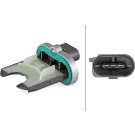 Hella | Lenkwinkelsensor | 6PD 008 847-701