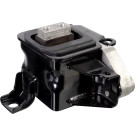 FEBI BILSTEIN 176529 Lagerung, Schaltgetriebe