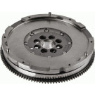 Sachs Zwei-Massen-Schwungrad 2294 001 388